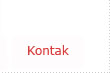 Kontak/Contact