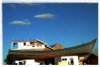 Terbengkalai